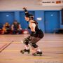 20130629_IMG_4454